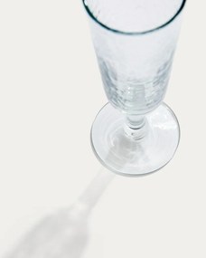 Borospohár Sileia – Kave Home