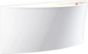 Astro Lighting PARALLEL 1438001 Fali lámpa 1x12W/E27 IP20