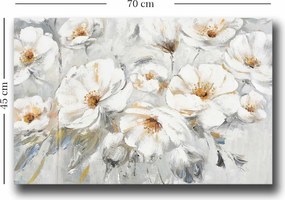 Vászonkép, 45×70 cm – 4570softc-008