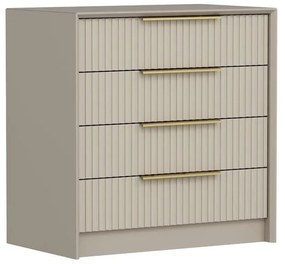 Komód Kale Luxe - 7939