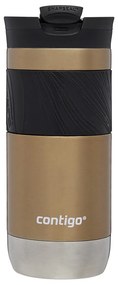 Contigo Termo palack Byron 2.0 470 ml Chardonnay, 470 ml