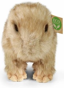 Rappa Plüss kapybara 30 cm ECO-FRIENDLY