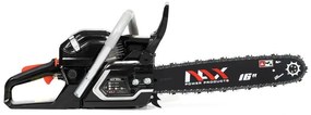 NAC NAX300C láncfűrész