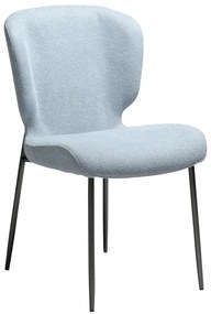 GLORY design szék