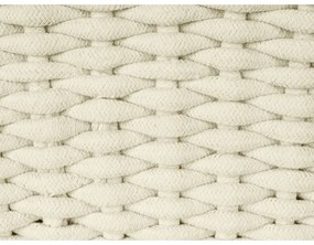 Textil tárolókosár szett 3 db-os 30x25x19 cm Tom Tailor – Wenko