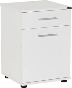 Kmd-511-Bb-1