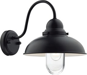 Dar Lighting DYNAMO DYN0722 Fali lámpa 1x40W/E14 IP44