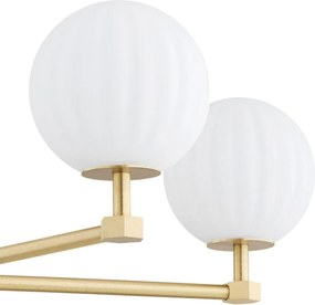 Argon PALOMA 2184 Csillár 5x7W/E14 IP20