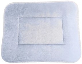 Cicás Dupla Takaró Szett 100 x 135 cm