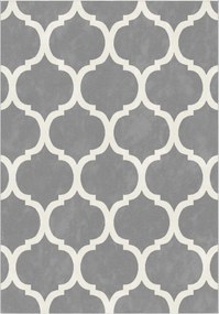 Modern Szőnyeg Home Art 080X150 Marokkói Minta