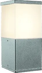 VIOKEF 4098900 CORFU Modern Kültéri Állólámpa E27 IP44