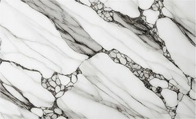 Dekoratív fotótapéta falra Könnyű összeszerelés Kő minta 416x254 Ragasztó