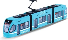 RAPPA Rappa modern csuklós villamos nyitható ajtókkal - 47 cm