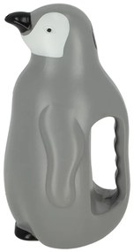 Műanyag locsolókanna 1,4 l Penguin – Esschert Design