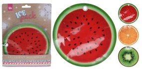 Yummy hűsítő párna 16cm