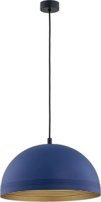 Argon BONITA 8244 Függőlámpa 1x15W/E27 IP20
