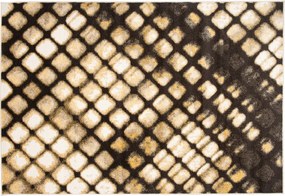 Szőnyeg Fríz 120x170 Divatos Modern Stílusos #44