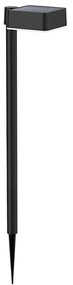 Philips Philips - LED Napelemes lámpa VYNCE LED/1,5W/3,7V 1500 mAh IP44 P5999