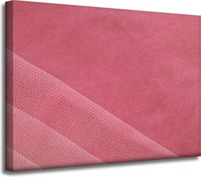 Vászonkép Absztrakt Színes színek 40x30