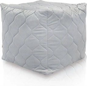 Cubo Steppelt ülőgarnitúra