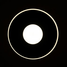 Brilagi - LED csillár zsinóron VERANO LED/15W/230V