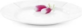 Rosendahl Grand Cru Ebédlő tányér 27 cm Fehér