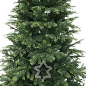 Himalájai lucfenyő 150 cm