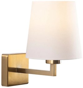 Fali lámpa PROFIL 1xE27/60W/230V