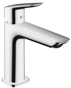 Hansgrohe Logis mosdó csaptelep leeresztőszeleppel króm 71251000