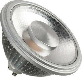 Big White Slv Led izzó QPAR111 GU10 12 W 670 lm 2700 K CRI90 55°stm