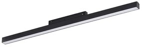 Alfa Saga LED