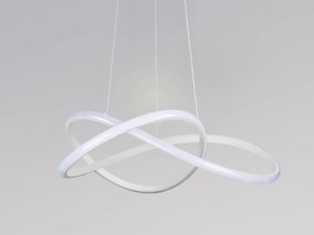 LED világítás + távvezérlő 85W - TA2311/W