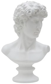 Roman szobor
