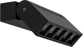 NOWODVORSKI 10071 FOCUS MINI LED Modern Mennyezeti Lámpa LED IP20
