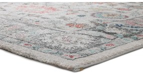 Szőnyeg 200x290 cm Parma Garro – Universal