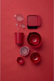 Keverőtál Classic – Rosti