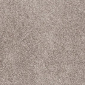 Padló Rako Kaamos Outdoor beige-grey 60x60 cm matt DAR66589.1