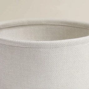 Lerakóasztal 45x45x50 cm, MDF, kasmír, AKF-E1023 CRM