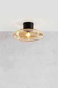Markslojd LOCUS 108539 Fali lámpa 1x9W/LED IP20