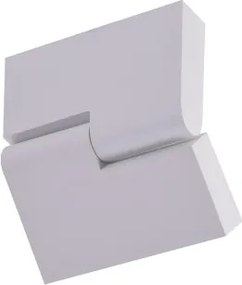 AZZARDO 3488 LEONLED Modern Mennyezeti Lámpa LED IP20