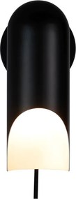 Nordlux ROCHELLE 2320301003 Fali lámpa 1x8W/GU10 IP20