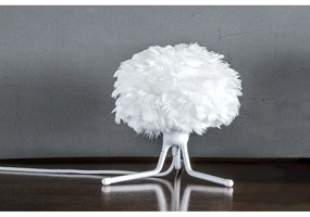 Fehér lámpabúra ø 22 cm Eos micro – UMAGE