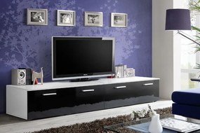 TV asztal/szekrény Deon 23 WS DU. Akció -17%. 764365