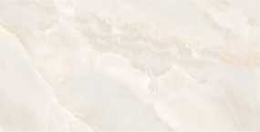 Mexen Polano Bézs mázas kőagyag rek. G1, padló- és falburkoló lap 120 x 60 cm, fényes - TL108-120-060-00