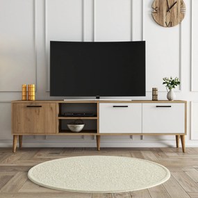 TV szekrény Exxen - 1585