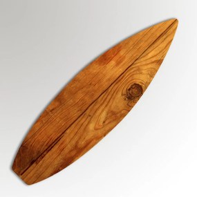 Falikép, 40×140 cm – SRF3866