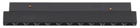 Ultra Slim LED