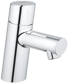 Medenceszelep GROHE Concetto 32207001