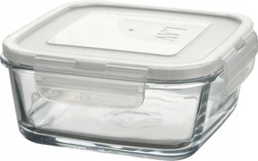 Üvegtartály 600 ml Lav Lunchbox