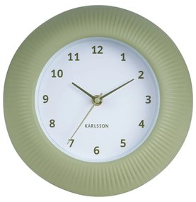 Falióra ø 25 cm Tender Rib – Karlsson